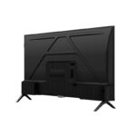 TCL 32S4K TV 32" HD QLED ANDROIDTV DOLBY AUDIO - Imagen 4
