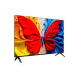 TCL 32S5K TV 32" FHD QLED ANDROIDTV DOLBY AUDIO - Imagen 2