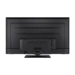 TOSHIBA TV 65" 65QV3F63DG UHD  QLED SMART TV ALLM - Imagen 4