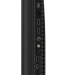 TCL 55P7K TV 55" UHD QLED GOOGLETV DOLBY ATMOS - Imagen 3