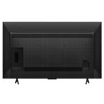 TCL 55P7K TV 55" UHD QLED GOOGLETV DOLBY ATMOS - Imagen 4