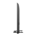 Hisense  50A7Q TV 50" UHD QLED SMART TV HDR10+ - Imagen 2