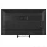 Hisense  50A7Q TV 50" UHD QLED SMART TV HDR10+ - Imagen 3