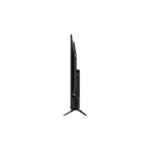 TCL 43P6K TV 43" 4K  GOOGLETV - Imagen 3