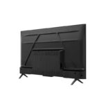 TCL 43P6K TV 43" 4K  GOOGLETV - Imagen 4