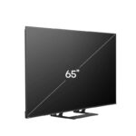 Hisense 65A7Q TV 65" UHD QLED SMART TV HDR10+ - Imagen 2