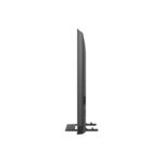 Hisense 65A7Q TV 65" UHD QLED SMART TV HDR10+ - Imagen 3