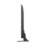 LG 50NANO81A6A TV 50" UHD SMART TV 4K NanoCell - Imagen 3