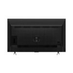 TCL 55P8K TV 55"  UHD QLED GOOGLETV 144HZ ONKYO - Imagen 3
