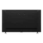 TCL 75C6K TV  75" MINILED  144 HZ  ONKYO SOUN - Imagen 2