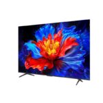 TCL 75P8K TV 75" QLED 4K / 144 HZ / Onkyo Sound - Imagen 3
