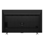 TCL 75P8K TV 75" QLED 4K / 144 HZ / Onkyo Sound - Imagen 4