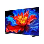 TCL 98P8K TV 98" QLED 4K 144 HZ Onky - Imagen 3