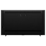 TCL 98P8K TV 98" QLED 4K 144 HZ Onky - Imagen 4