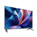 Xiaomi TV 32" A PRO 2026 HD QLED GOOGLETV DOLBY AU - Imagen 2