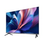 Xiaomi TV 32" A PRO 2026 HD QLED GOOGLETV DOLBY AU - Imagen 3