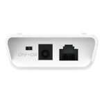 D-Link DPE-101GI Inyector PoE 48V DC Gigabit - Imagen 3