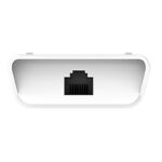 D-Link DPE-101GI Inyector PoE 48V DC Gigabit - Imagen 4