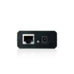 TP-LINK PoE150S Inyector PoE - Imagen 2