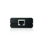 TP-LINK PoE150S Inyector PoE - Imagen 3