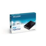 TP-LINK PoE150S Inyector PoE - Imagen 4