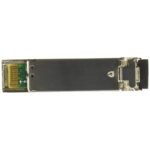 MikroTik S-31DLC20D Modulo SFP Mono Modo 20Km - Imagen 2
