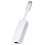TP-Link UE300 Adaptador USB 3.0 Ethernet Gigabit - Imagen 2