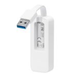 TP-Link UE300 Adaptador USB 3.0 Ethernet Gigabit - Imagen 3