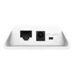 D-Link DPE-301GI Inyector PoE 48V DC Gigabit - Imagen 3