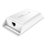 D-Link DPE-301GI Inyector PoE 48V DC Gigabit - Imagen 4