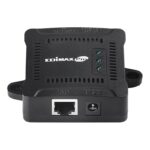 Edimax PRO Splitter PoE GP-101ST 5VDC 9VDC 12VDC - Imagen 2
