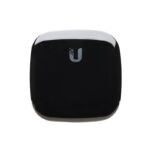 Ubiquiti UFiber UF-Loco 1xGPON 1xGB - Imagen 2
