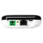 Ubiquiti UFiber UF-Loco 1xGPON 1xGB - Imagen 3