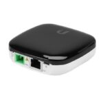 Ubiquiti UFiber UF-Loco 1xGPON 1xGB - Imagen 4