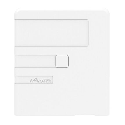 MikroTik GPEN11 Inyector PoE Pasivo 12-57V