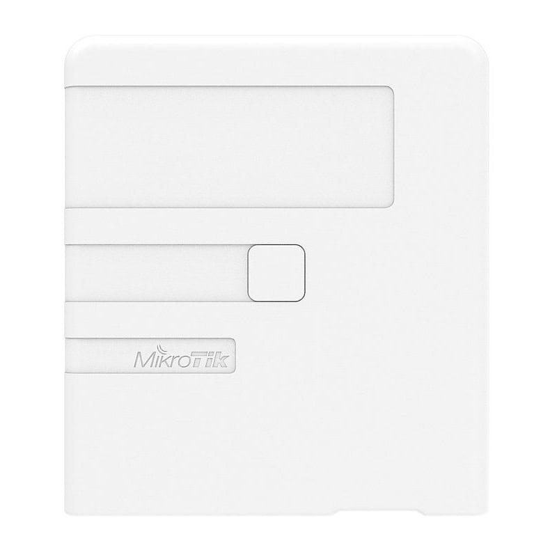 NADACA0160_800 MikroTik GPEN11 Inyector PoE Pasivo 12-57V - Imagen 1