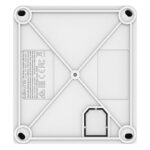 MikroTik GPEN11 Inyector PoE Pasivo 12-57V - Imagen 3