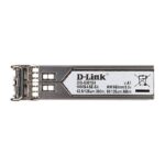 D-Link DIS-S301SX Modulo SFP Multi Modo 550m - Imagen 2