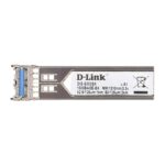 D-Link DIS-S302SX Modulo SFP Multi Modo 2Km - Imagen 2
