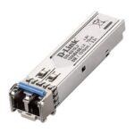 D-Link DIS-S310LX Modulo SFP Mono Modo 10Km
