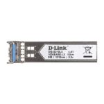 D-Link DIS-S310LX Modulo SFP Mono Modo 10Km - Imagen 2