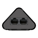 D-Link DPE-302GE Extensor PoE Gigabit de 2 puertos - Imagen 2