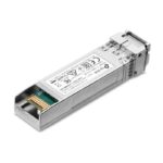 TP-Link SM5110-SR  Modulo SFP+ LC 10GBase-SR - Imagen 2