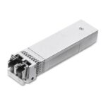 TP-Link SM5110-SR  Modulo SFP+ LC 10GBase-SR - Imagen 3