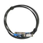 MikroTik XS+DA0003 Cable SF/SFP+SFP28 Stacking 3M