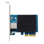 Edimax EN-9320TX-E V2 Tarjeta Red 10GB PCI-E LP - Imagen 2