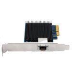 Edimax EN-9320TX-E V2 Tarjeta Red 10GB PCI-E LP - Imagen 3