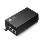 TP-Link PoE160S Inyector PoE+ 2xGb - Imagen 3