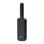 TP-LINK UE306 Adapter USB 3.0 a RJ45Eth Gigabit