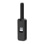 TP-LINK UE306 Adapter USB 3.0 a RJ45Eth Gigabit - Imagen 3